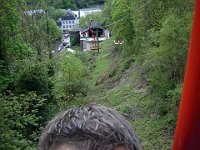 Foto 048